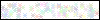 Auth Image