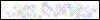 Auth Image