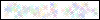 Auth Image