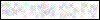 Auth Image