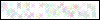 Auth Image