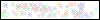 Auth Image
