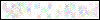 Auth Image