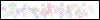 Auth Image