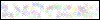 Auth Image