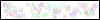 Auth Image