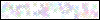 Auth Image