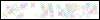 Auth Image