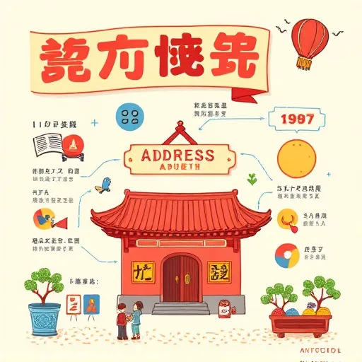 一貫道的基本背景：從哪裡來、在信什麼？