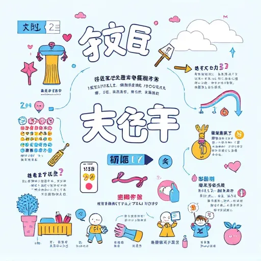 什麼是「無太極彌勒」？拆解核心概念