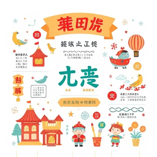 彌勒佛的起源：從經典到民間信仰的轉變
