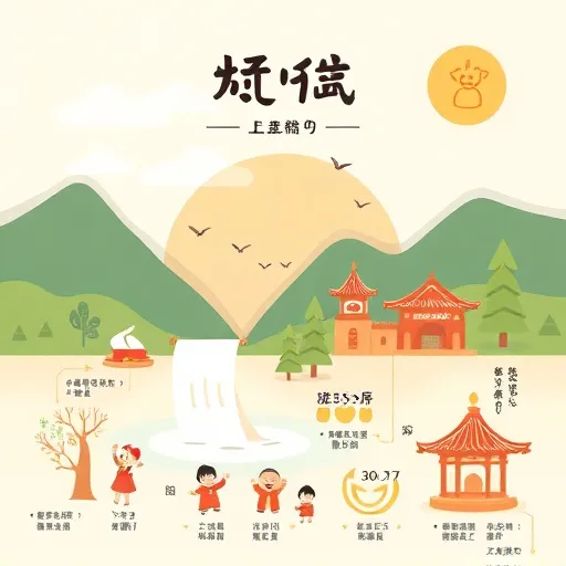 彌勒山在哪裡？基本介紹與地理特色