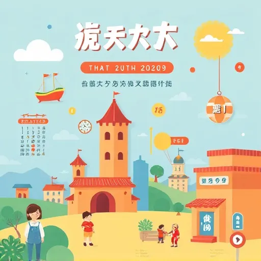 旗山廟的歷史脈絡：從清朝到日治時期的信仰發展