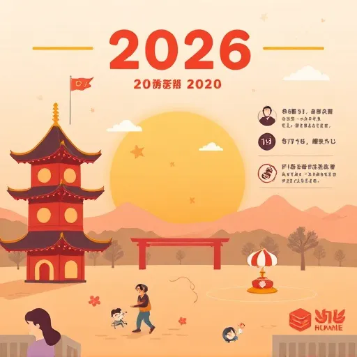 為什麼2026年大家更需要佛法問答？