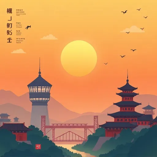 為什麼2026年，我們更需要儒釋道？
