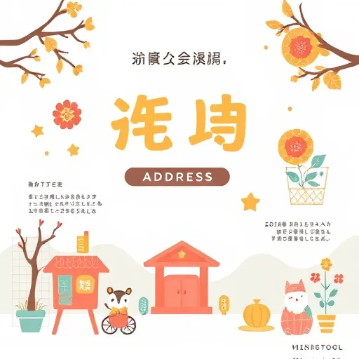 道教到底是什麼？跟一般民間信仰差在哪？