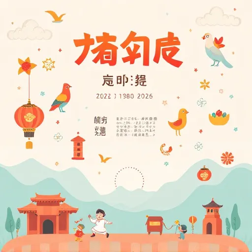 什麼是合天大道院？超越傳統的修行概念