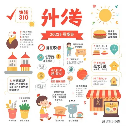 什麼是彌勒三經？從經典背景談起