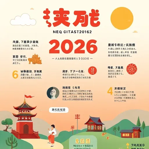 什麼是無遮大會？2026年的重新定義