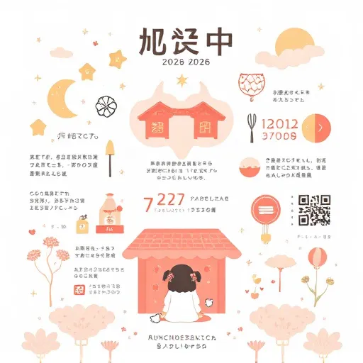 什麼是「滅寂」？不僅是「消滅」與「寂靜」的疊加