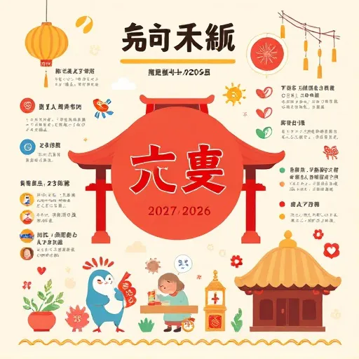 紅襪賽程搶先看：主客場戰績與傷兵名單影響