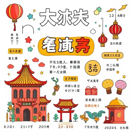 中華職棒運彩分析：先發投手與讓分盤口怎麼看？