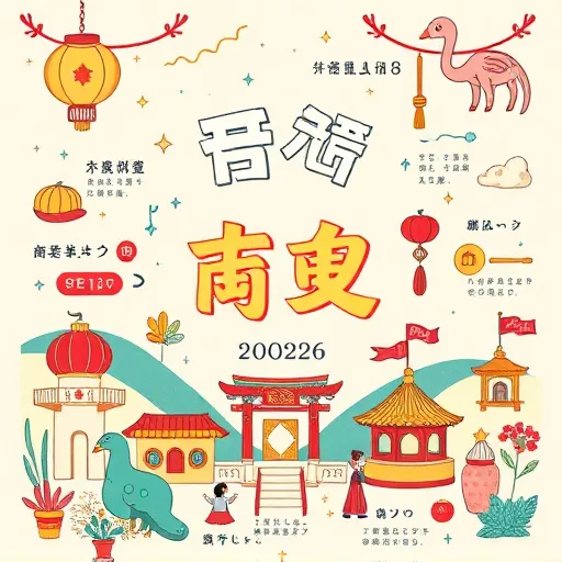 日棒分析必看：即時比分搭配先發投手，大小盤這樣抓才準