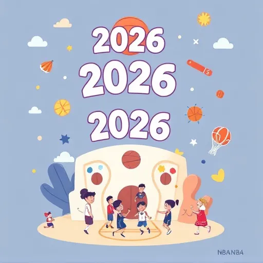 2026 NBA 預測分析：季後賽對戰組合與傷兵名單大解密