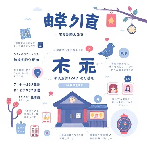 布袋和尚的真實身分：一位自稱「契此」的胖和尚