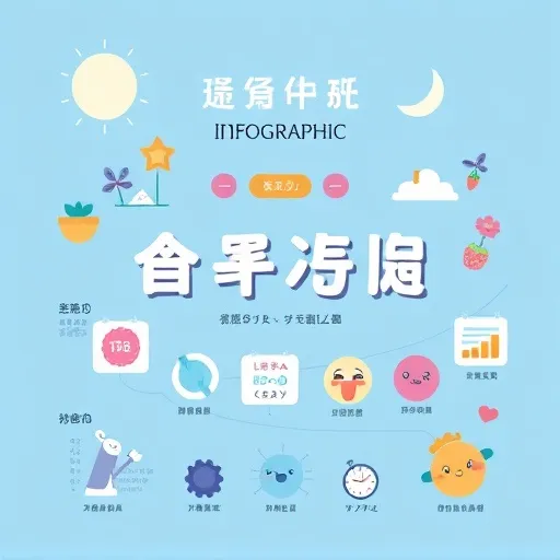 彌勒三經是哪三部？先搞懂組合再談讀法