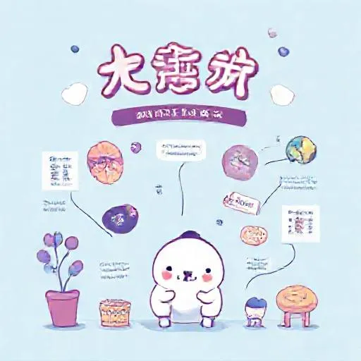 彌勒佛由來是什麼？先從名字與經典說起