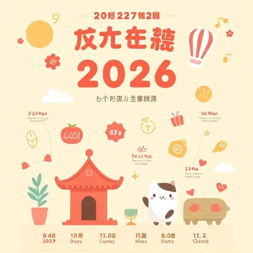 2026臺灣大賽轉播攻略：棒球賽程、球隊戰績一次掌握