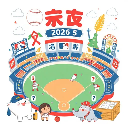 即時比分紅襪戰況：先發投手與團隊打擊數據分析