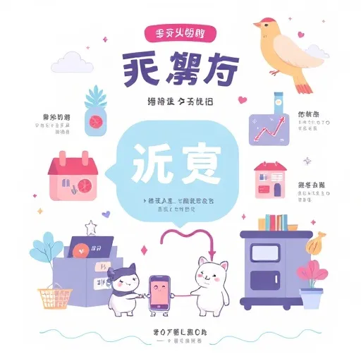 滅寂到底是什麼？不是你想的那樣