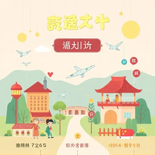 為什麼越來越多人選擇線上投注？