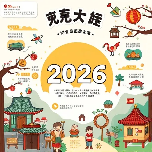 為什麼 2026 年的運彩下注環境不一樣了？