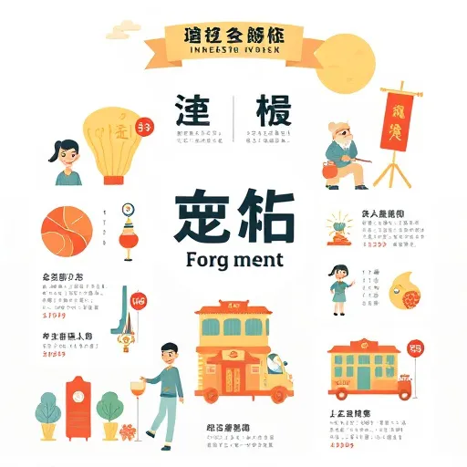 美國職棒熱身賽開打！先發投手與球隊戰績搶先看