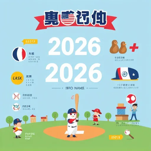 大谷翔平直播免費線上看，MLB例行賽對戰組合一次掌握