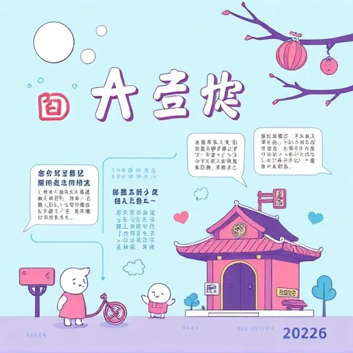 紅襪賽程直播：例行賽主客場比分與戰績即時查