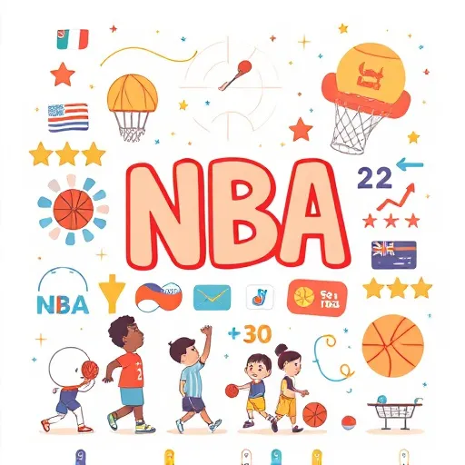 2026 NBA預測：夏季聯賽新秀評估與球隊戰力排名分析