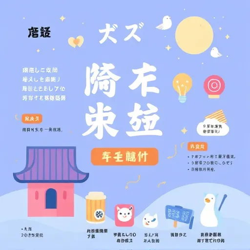 運彩串關與場中投注攻略：搞懂大小球跟延長賽規則