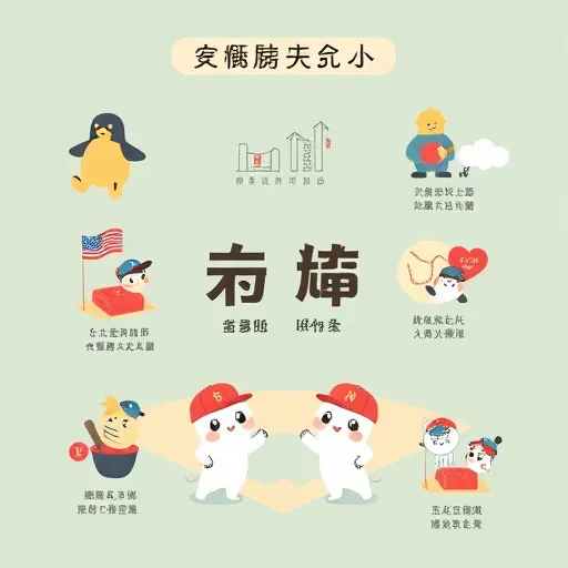 紅襪比分配盤口解析：讓分盤口與大小盤口這樣看