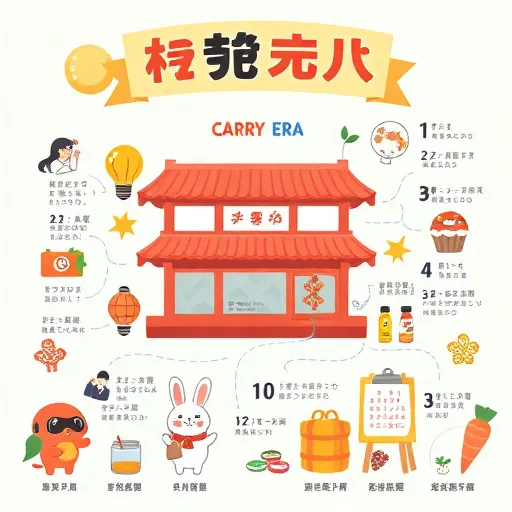 棒球直播這樣看：先發投手數據與打擊率全掌握