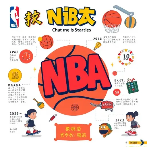 即時比分搭配盤口解析：運彩盤大小分與不讓分投注策略