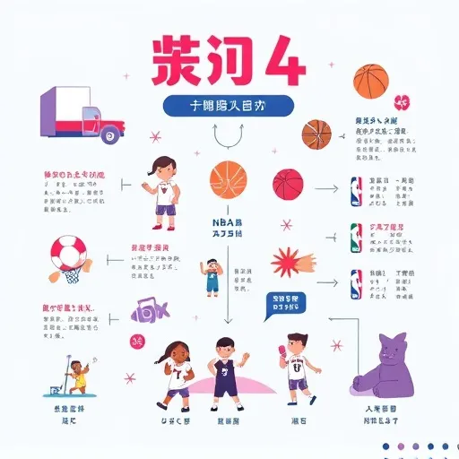 NBA免費賽程整理：常規賽到冠軍賽一次追