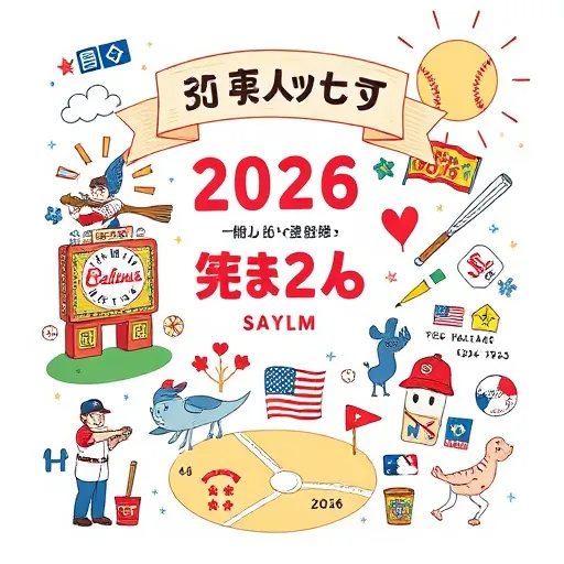熱身賽賽程比分解析：運彩分析與棒球球員表現