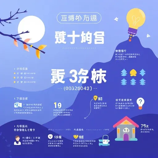 即時比分搭配運彩分析：大小分與過盤率這樣抓