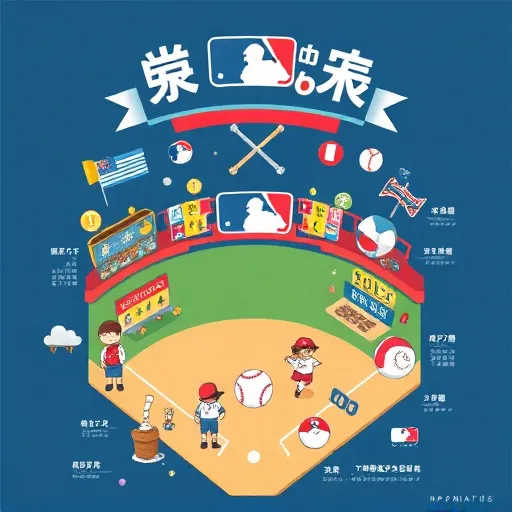MLB直播看點大公開：投手戰績、傷病情況與再見雙殺一次掌握
