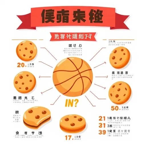 NBA夏季聯賽與冠軍賽線上收看攻略：賽程安排、全場錄像與使用者體驗