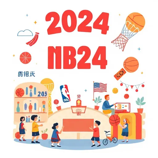 賽事前瞻：從盤路分析看籃球比賽預測，玩家搜尋討論區熱議
